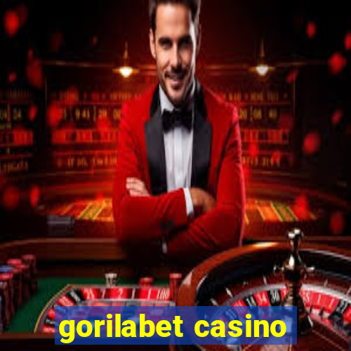 gorilabet casino